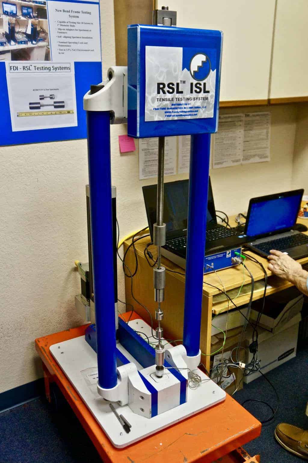 hydrogen-embrittlement-testing-equipment-by-rsl-us-corrosion-services