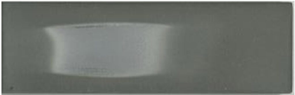 ASTM G65 abrasion testing wear scar - US Corrosion Services 2025